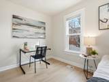 1021 23rd Avenue - Photo 24