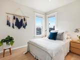 1021 23rd Avenue - Photo 25