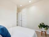 1021 23rd Avenue - Photo 26