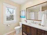 1021 23rd Avenue - Photo 27