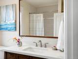 1021 23rd Avenue - Photo 28