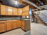 1021 23rd Avenue - Photo 30