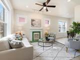 1021 23rd Avenue - Photo 4