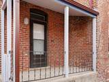 1021 23rd Avenue - Photo 31