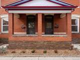 1021 23rd Avenue - Photo 33
