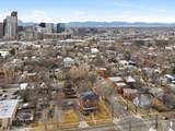 1021 23rd Avenue - Photo 34