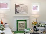 1021 23rd Avenue - Photo 5