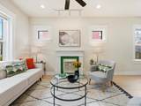 1021 23rd Avenue - Photo 6