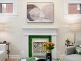 1021 23rd Avenue - Photo 7