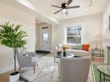 1021 23rd Avenue - Photo 8