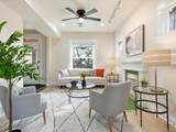 1021 23rd Avenue - Photo 9
