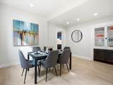 1021 23rd Avenue - Photo 10