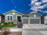 6830 Enclave Vista Loop - Photo 1