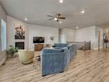 6830 Enclave Vista Loop - Photo 14