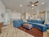 6830 Enclave Vista Loop - Photo 15