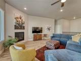 6830 Enclave Vista Loop - Photo 16