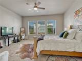 6830 Enclave Vista Loop - Photo 17