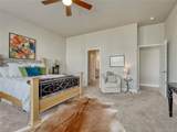6830 Enclave Vista Loop - Photo 18