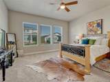 6830 Enclave Vista Loop - Photo 19