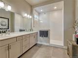6830 Enclave Vista Loop - Photo 20