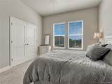 6830 Enclave Vista Loop - Photo 22