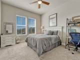 6830 Enclave Vista Loop - Photo 23