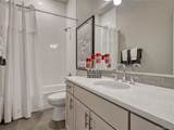 6830 Enclave Vista Loop - Photo 24