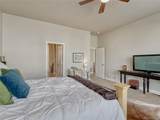 6830 Enclave Vista Loop - Photo 28