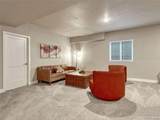 6830 Enclave Vista Loop - Photo 29