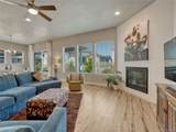 6830 Enclave Vista Loop - Photo 4