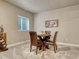 6830 Enclave Vista Loop - Photo 31