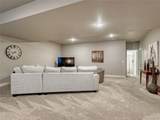 6830 Enclave Vista Loop - Photo 32