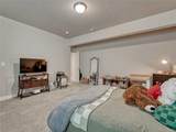 6830 Enclave Vista Loop - Photo 38