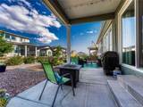 6830 Enclave Vista Loop - Photo 39
