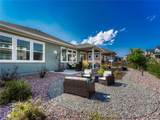 6830 Enclave Vista Loop - Photo 40
