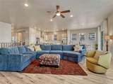 6830 Enclave Vista Loop - Photo 5