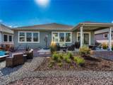 6830 Enclave Vista Loop - Photo 41