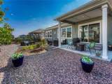 6830 Enclave Vista Loop - Photo 42