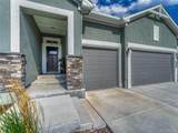 6830 Enclave Vista Loop - Photo 43