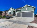 6830 Enclave Vista Loop - Photo 44