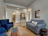 6830 Enclave Vista Loop - Photo 7