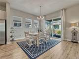 6830 Enclave Vista Loop - Photo 10