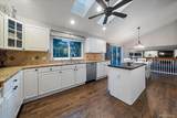9369 Lark Sparrow Trail - Photo 11