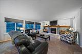 9369 Lark Sparrow Trail - Photo 12