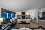 9369 Lark Sparrow Trail - Photo 13