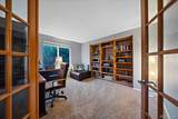 9369 Lark Sparrow Trail - Photo 15