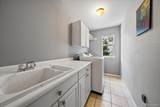 9369 Lark Sparrow Trail - Photo 17