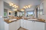 9369 Lark Sparrow Trail - Photo 21