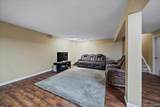 9369 Lark Sparrow Trail - Photo 28
