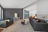 9369 Lark Sparrow Trail - Photo 4